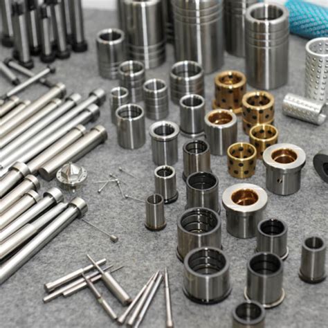 precision machined parts oneida ny|Your Best Choice For Precision Manufacturing in Central New .